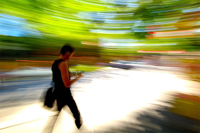 IHearMusic IHearMusic