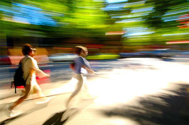 StepIntoLight StepIntoLight